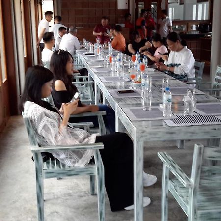 Olinia Airport Hotel Katunayaka Bagian luar foto