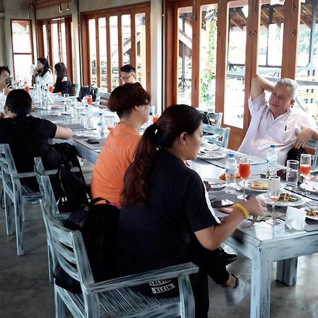 Olinia Airport Hotel Katunayaka Bagian luar foto
